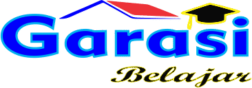 Garasi Belajar